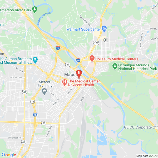 Business directory image