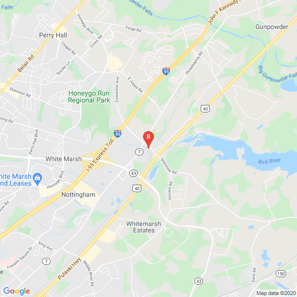 Business directory image