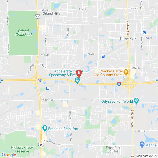 Business directory image