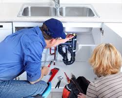 Rochester Hills Plumbing Service business image in Rochester Hills, MI