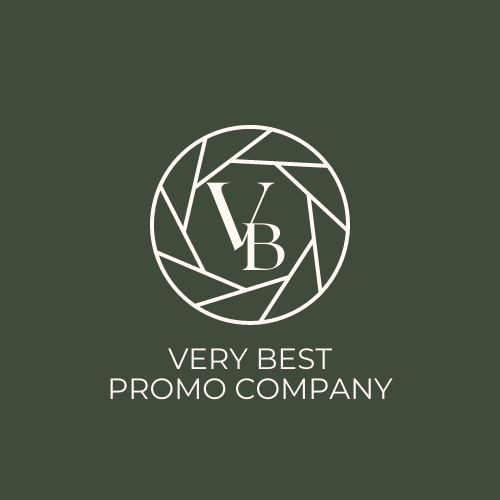 Business directory image