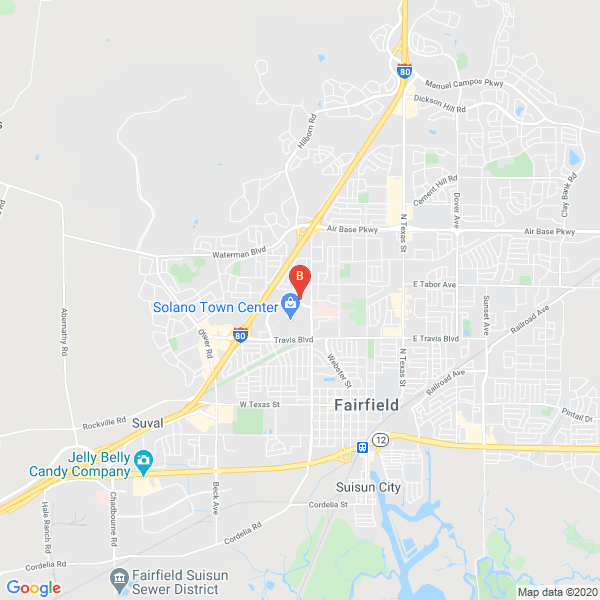 Business directory image