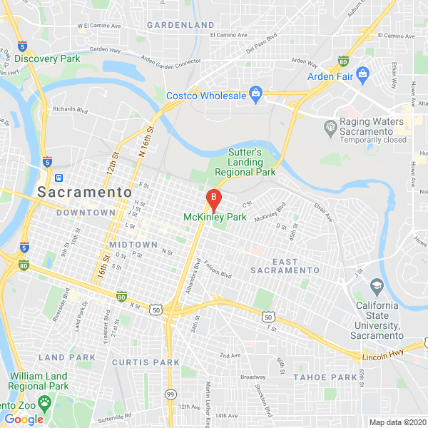 Business directory image