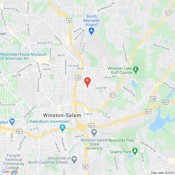 Business directory image