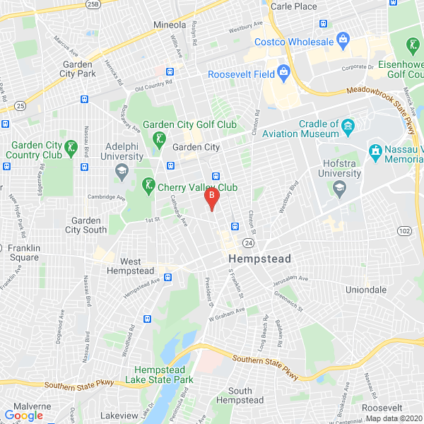 Business directory image