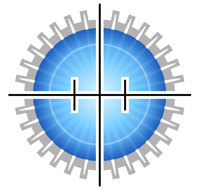 Spider Juice Technologies business image in Torrance, CA