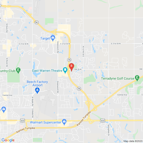 Business directory image