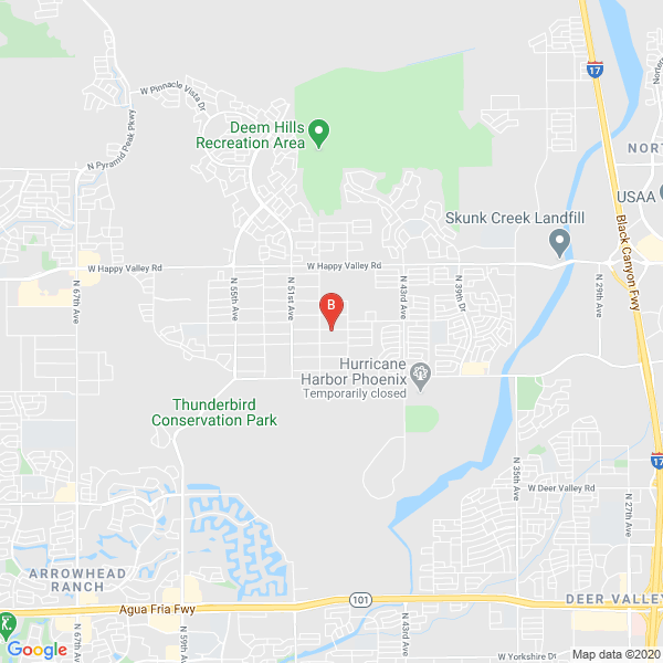 Business directory image