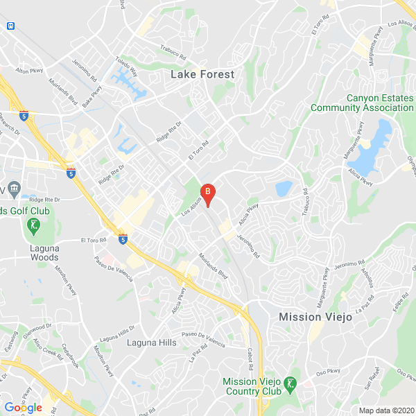 Business directory image