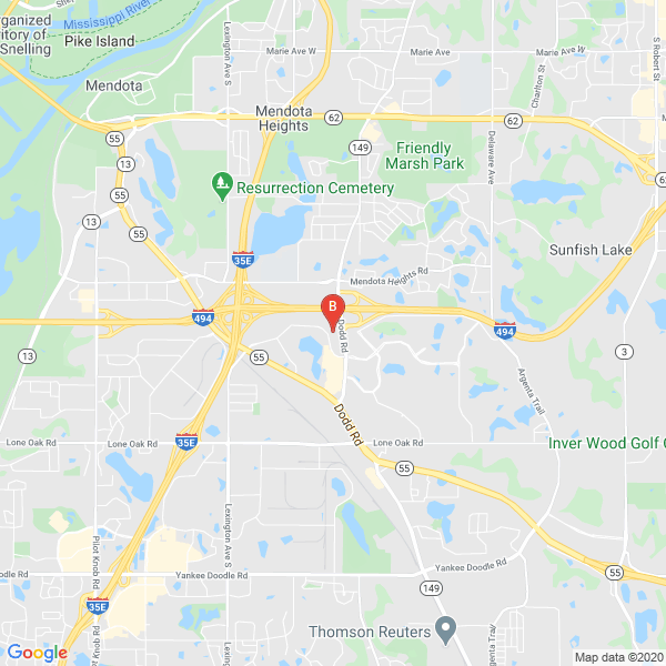 Business directory image
