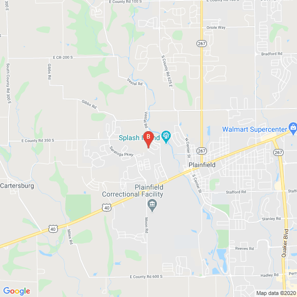Business directory image