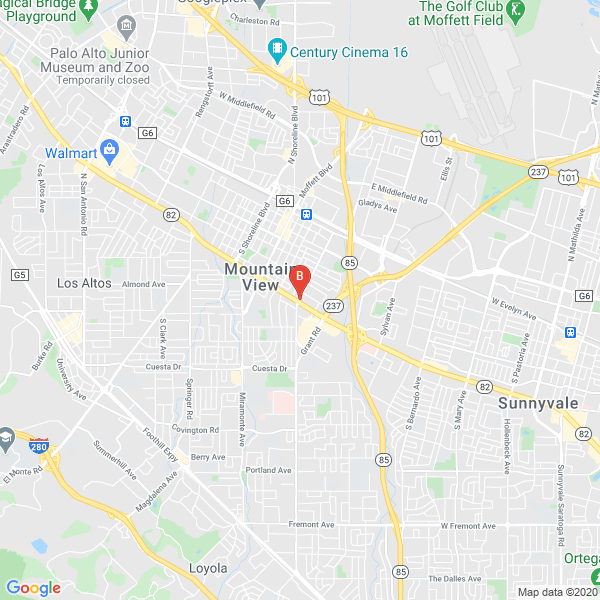 Business directory image