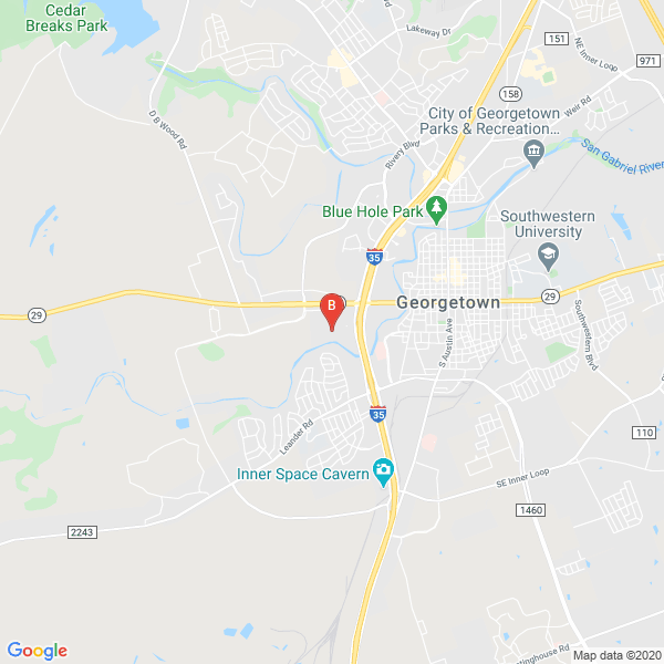 Business directory image