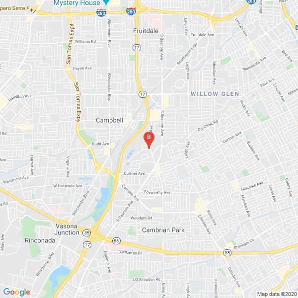 Business directory image