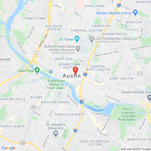 Business directory image