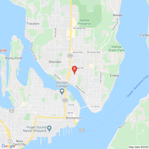 Business directory image