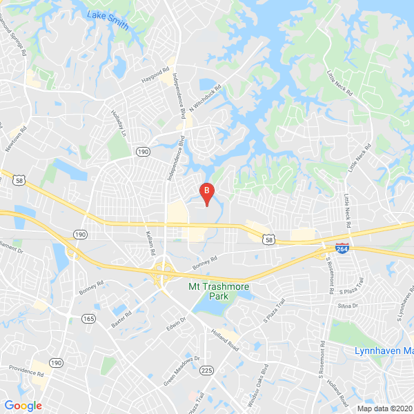 Business directory image