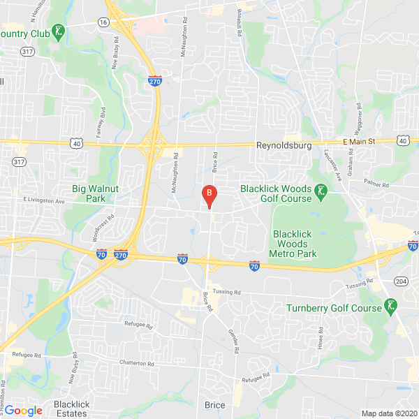 Business directory image