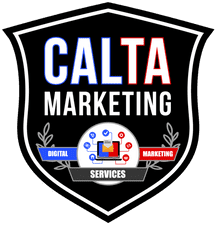 Business directory image