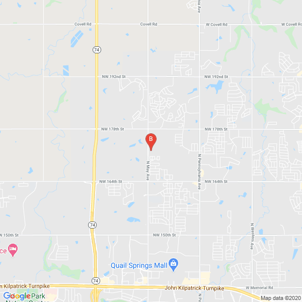 Business directory image