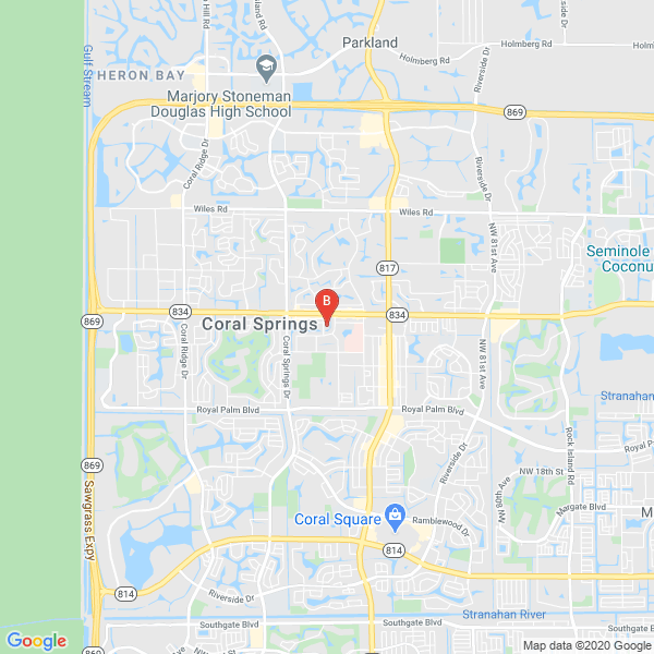 Business directory image