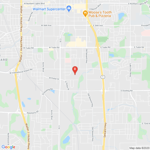 Business directory image