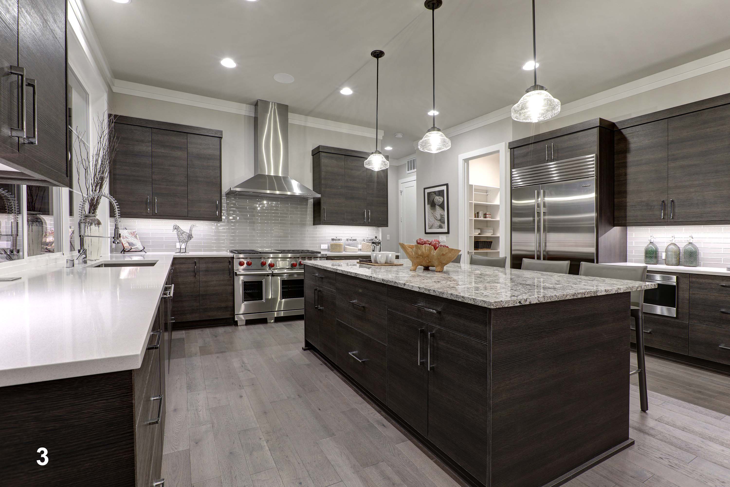 America Floor & Design business image in Orange, California