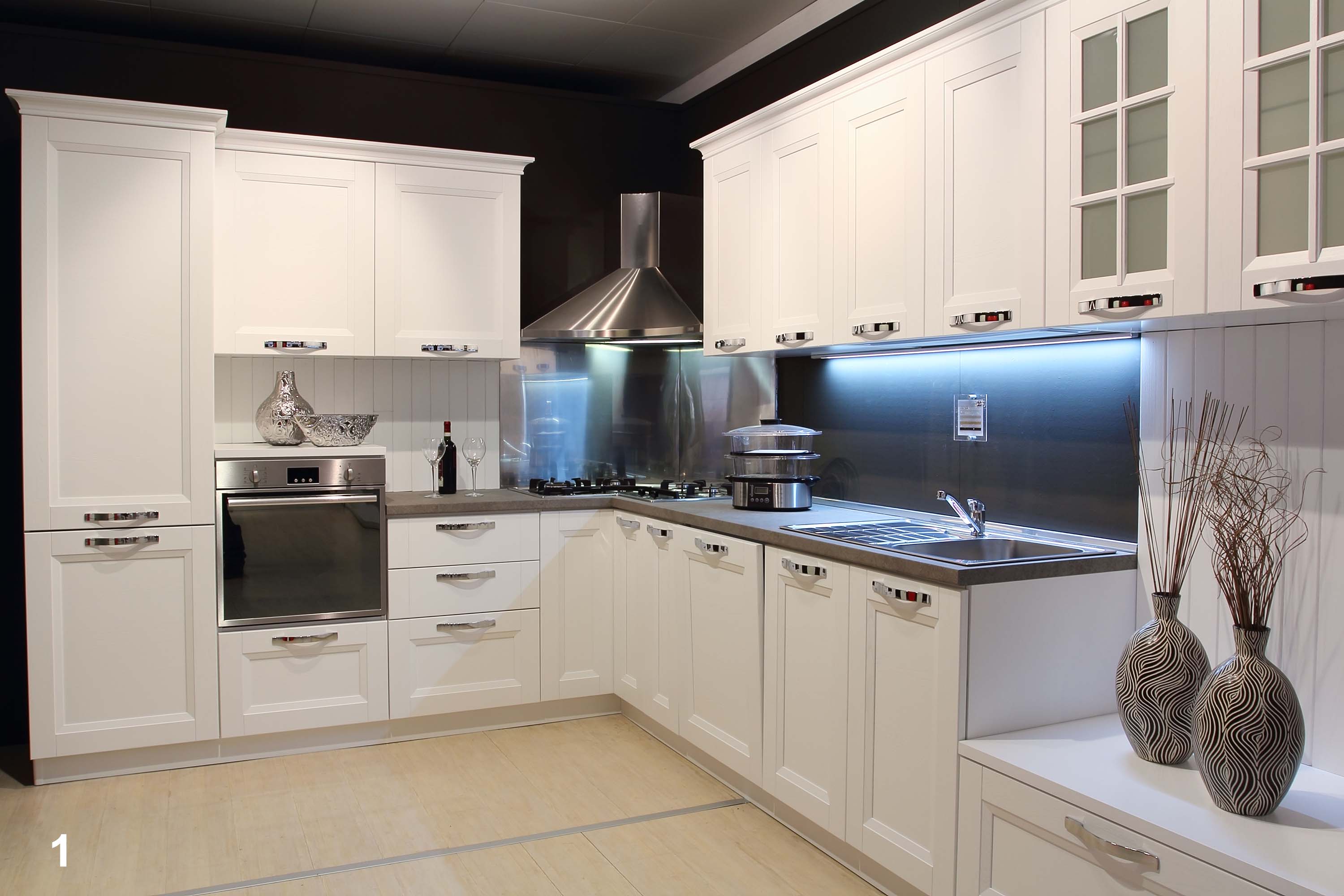 America Floor & Design business image in Orange, California