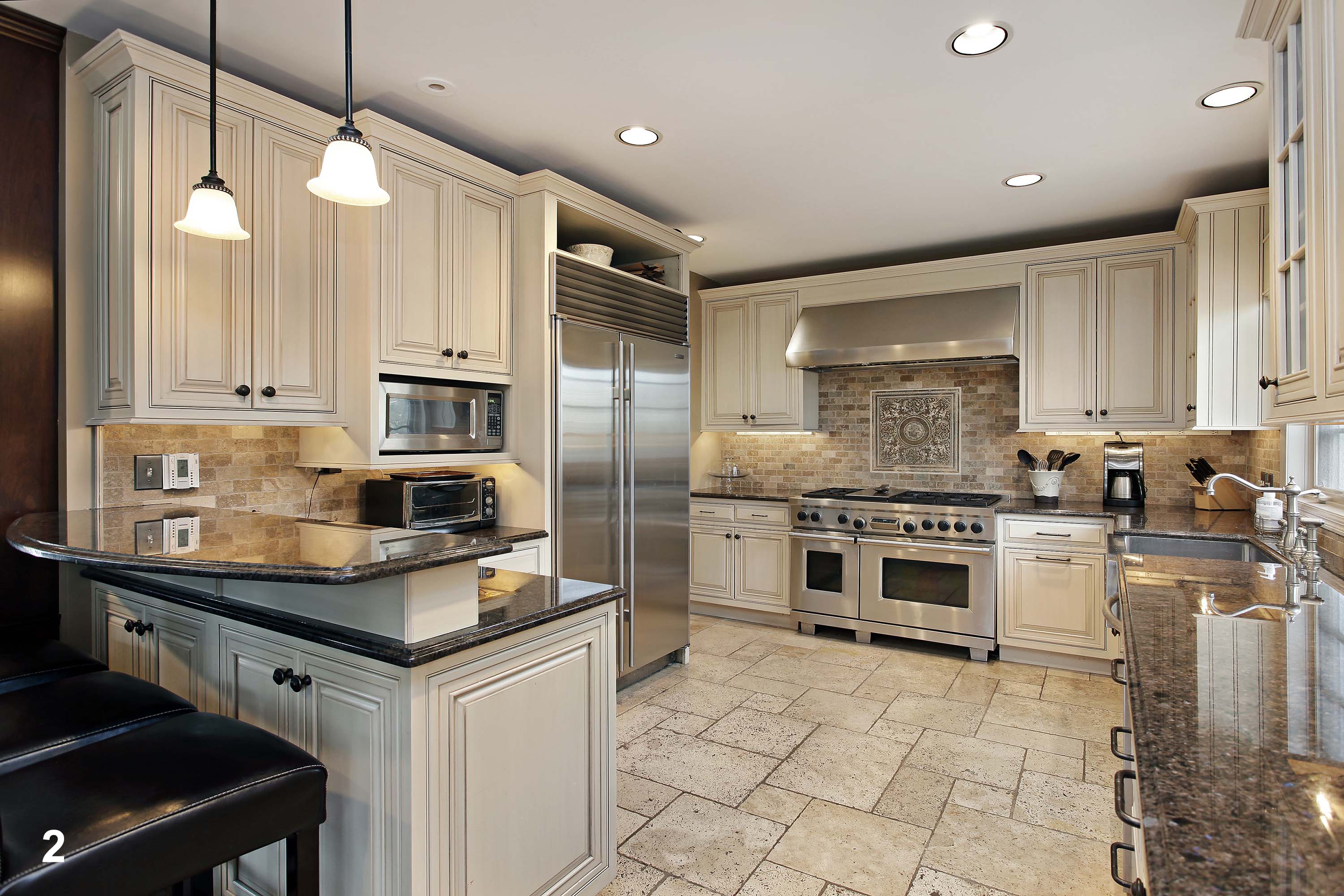 America Floor & Design business image in Orange, California