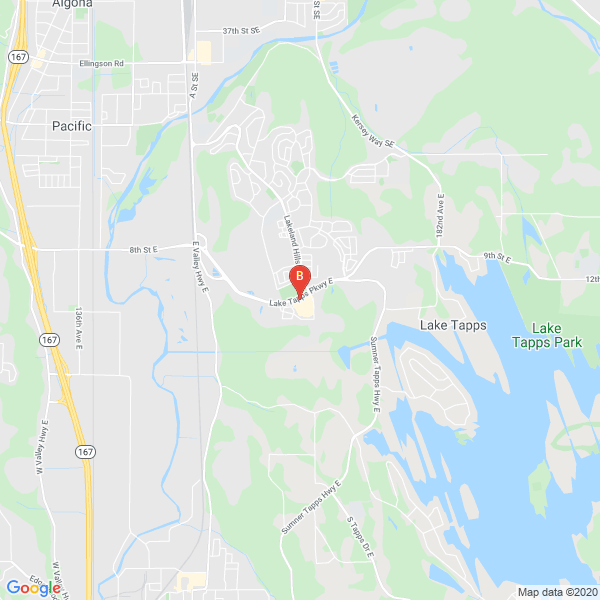 Business directory image