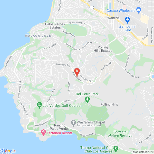 Business directory image
