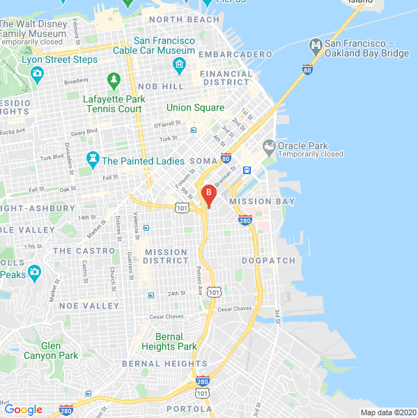 Business directory image