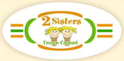 Business directory image