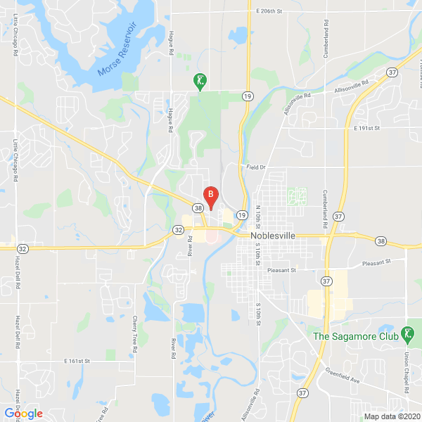 Business directory image