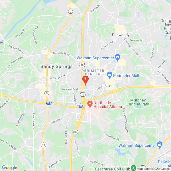 Business directory image