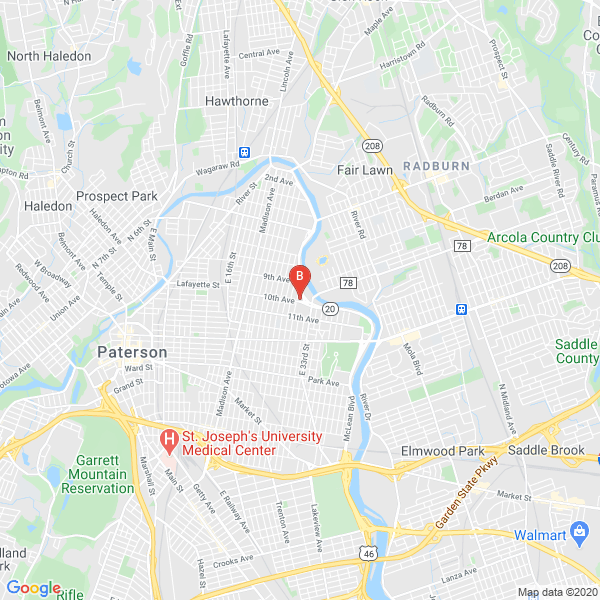 Business directory image