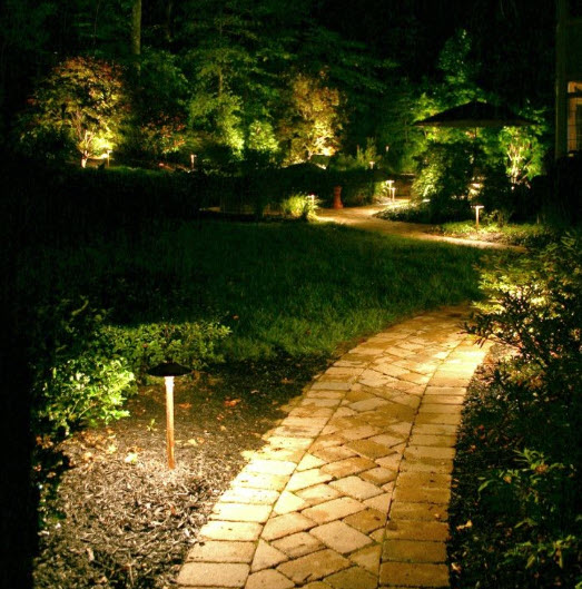 Designscapes business image in Patchogue, New York