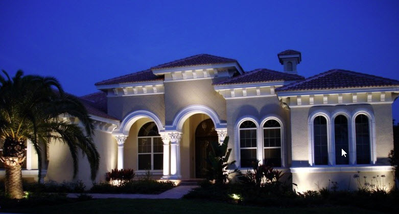 Designscapes business image in Patchogue, New York