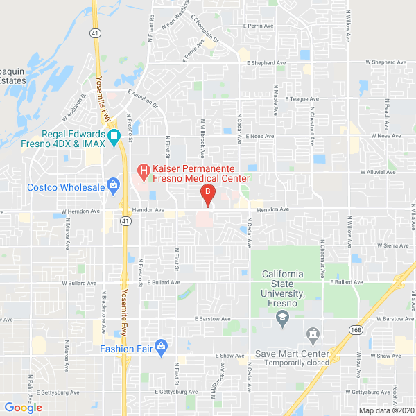 Business directory image