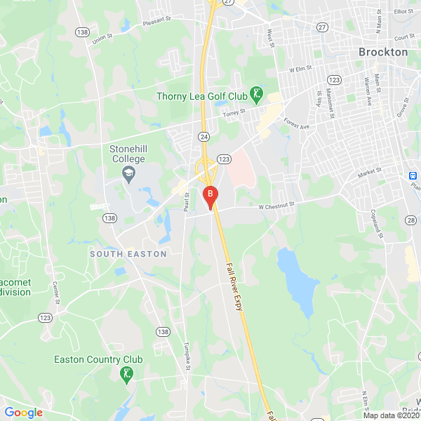 Business directory image