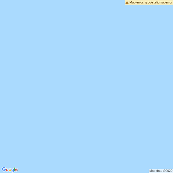 Business directory image