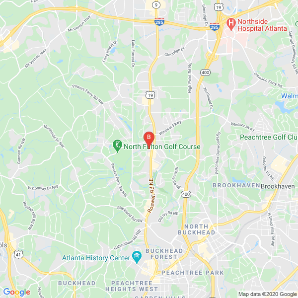Business directory image