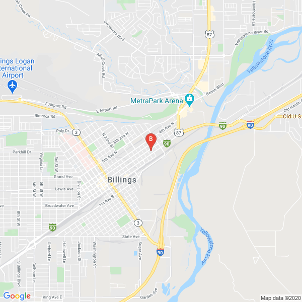Business directory image