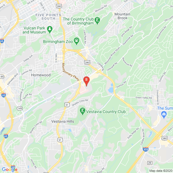Business directory image
