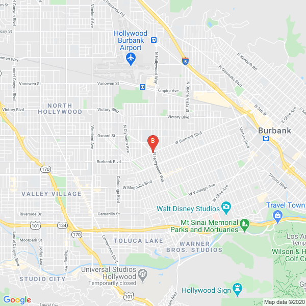 Business directory image