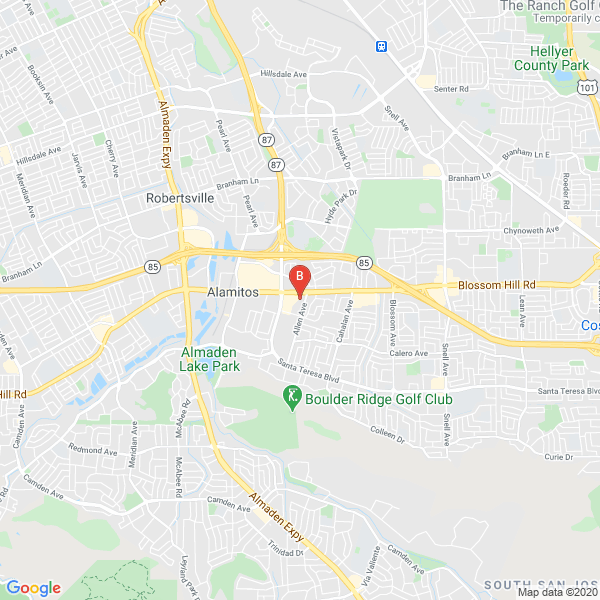 Business directory image