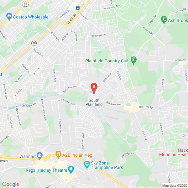 Business directory image