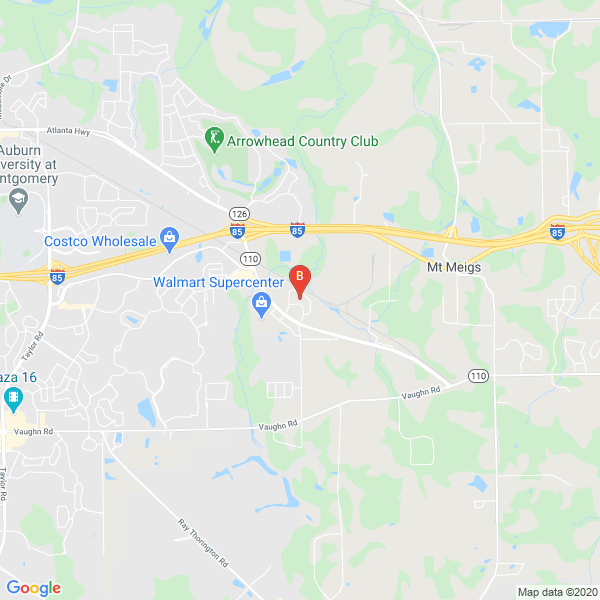 Business directory image