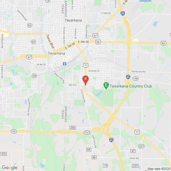 Business directory image