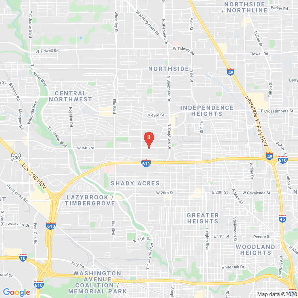 Business directory image
